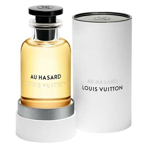 louis vuitton au